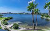 7902 Sailboat Key Boulevard - Photo 1