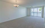7902 Sailboat Key Boulevard - Photo 10