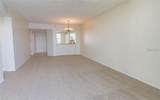 7902 Sailboat Key Boulevard - Photo 11