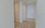 7902 Sailboat Key Boulevard - Photo 12