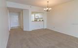 7902 Sailboat Key Boulevard - Photo 13