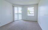 7902 Sailboat Key Boulevard - Photo 14