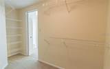 7902 Sailboat Key Boulevard - Photo 15