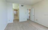 7902 Sailboat Key Boulevard - Photo 16