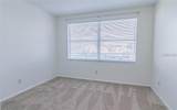 7902 Sailboat Key Boulevard - Photo 17