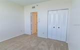 7902 Sailboat Key Boulevard - Photo 18