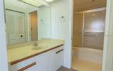 7902 Sailboat Key Boulevard - Photo 19