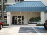 7902 Sailboat Key Boulevard - Photo 2