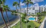 7902 Sailboat Key Boulevard - Photo 20