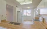 7902 Sailboat Key Boulevard - Photo 3
