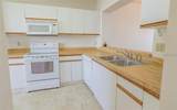 7902 Sailboat Key Boulevard - Photo 4