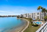 7902 Sailboat Key Boulevard - Photo 47
