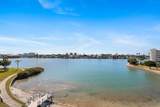7902 Sailboat Key Boulevard - Photo 48