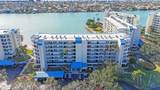 7902 Sailboat Key Boulevard - Photo 49