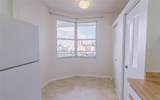 7902 Sailboat Key Boulevard - Photo 5