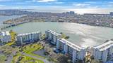 7902 Sailboat Key Boulevard - Photo 50