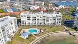 7902 Sailboat Key Boulevard - Photo 51