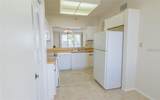 7902 Sailboat Key Boulevard - Photo 6