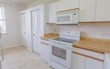 7902 Sailboat Key Boulevard - Photo 7