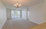 7902 Sailboat Key Boulevard - Photo 8