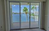 7902 Sailboat Key Boulevard - Photo 9