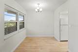 951 79TH Avenue - Photo 10