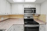 951 79TH Avenue - Photo 11
