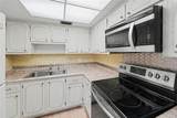 951 79TH Avenue - Photo 12