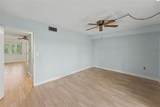 951 79TH Avenue - Photo 13
