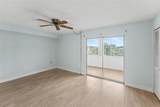 951 79TH Avenue - Photo 14