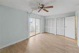 951 79TH Avenue - Photo 15