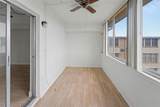 951 79TH Avenue - Photo 16