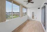 951 79TH Avenue - Photo 17