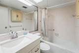 951 79TH Avenue - Photo 18