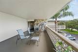 951 79TH Avenue - Photo 19
