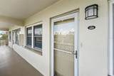 951 79TH Avenue - Photo 2