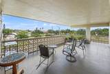 951 79TH Avenue - Photo 20