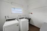 951 79TH Avenue - Photo 21
