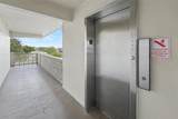 951 79TH Avenue - Photo 22