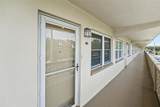 951 79TH Avenue - Photo 3