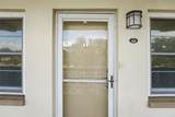 951 79TH Avenue - Photo 4