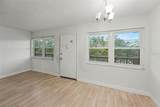 951 79TH Avenue - Photo 5