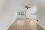 951 79TH Avenue - Photo 6