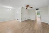 951 79TH Avenue - Photo 7