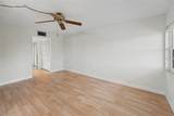 951 79TH Avenue - Photo 8