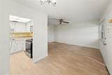 951 79TH Avenue - Photo 9