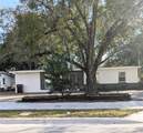 3006 Anderson Street - Photo 1