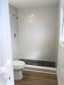 3006 Anderson Street - Photo 10