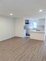 3006 Anderson Street - Photo 3
