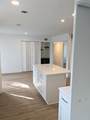 3006 Anderson Street - Photo 4